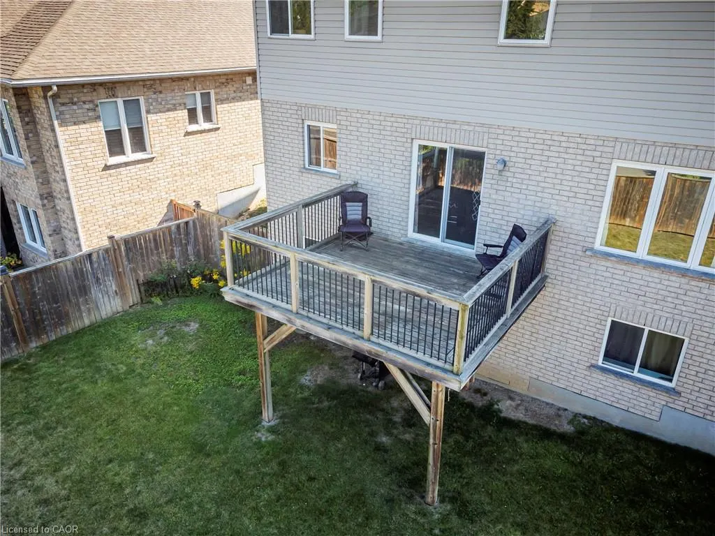 374 Fairway Road