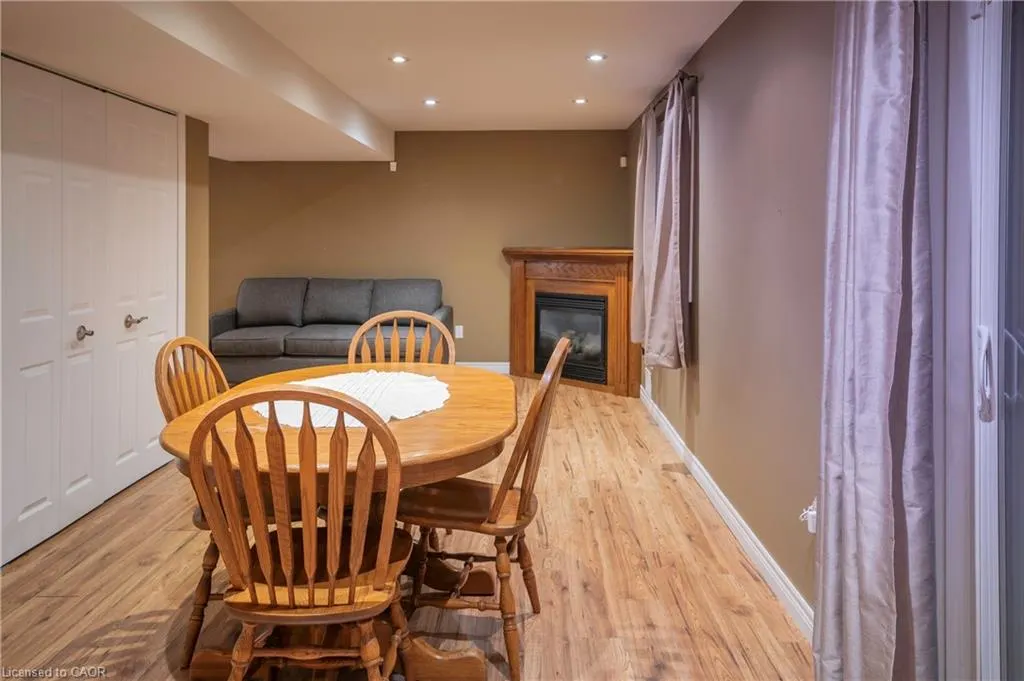 374 Fairway Road