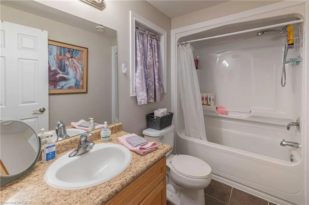 374 Fairway Road
