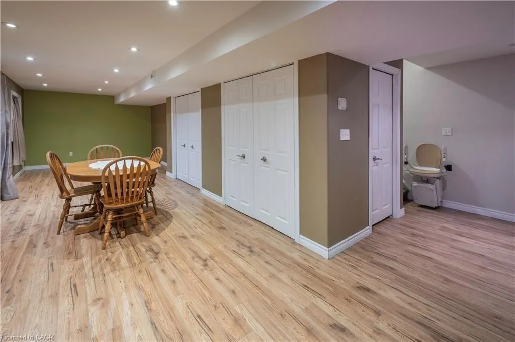 374 Fairway Road