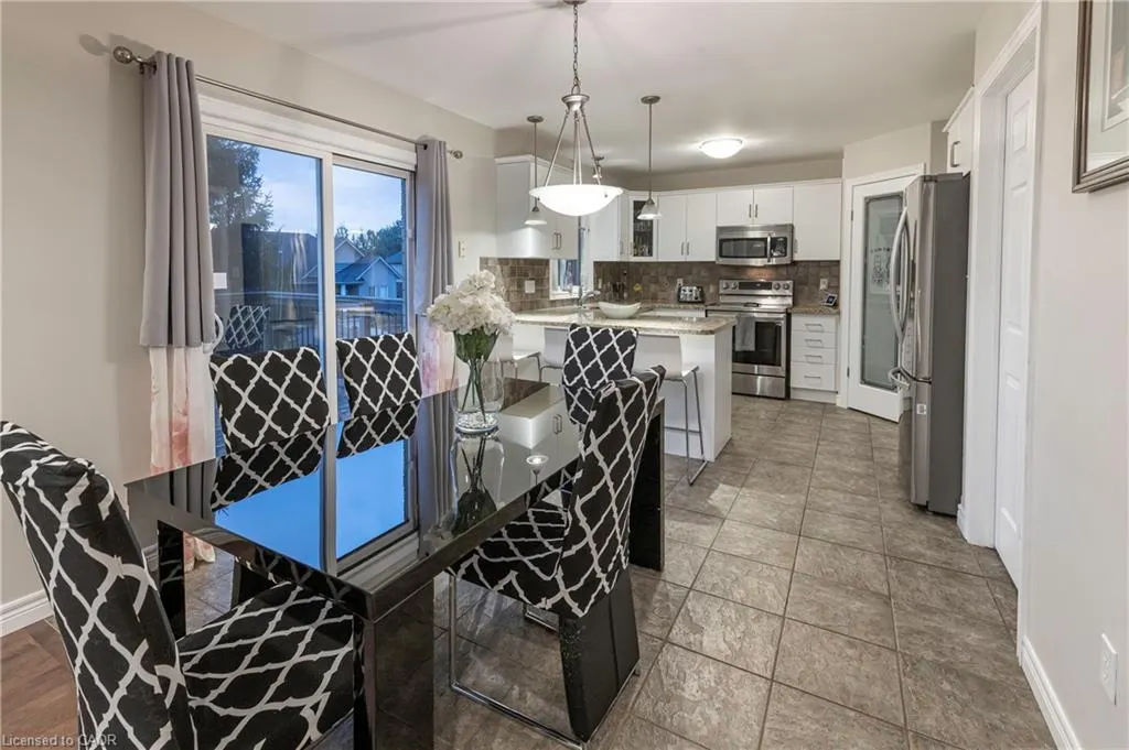 374 Fairway Road
