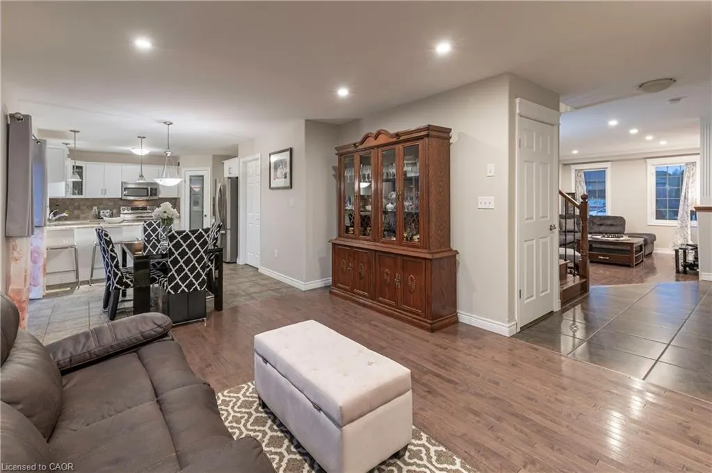 374 Fairway Road
