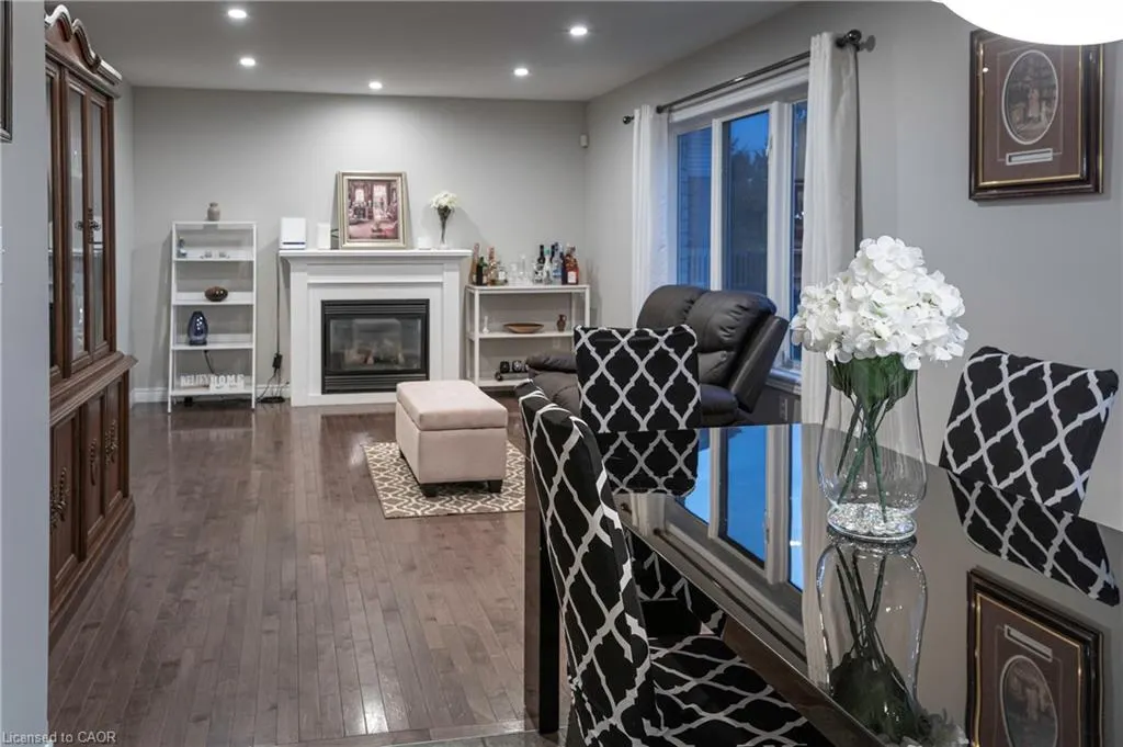 374 Fairway Road