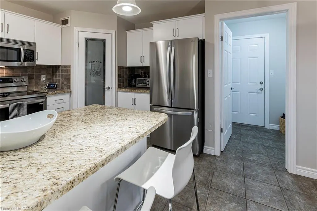 374 Fairway Road