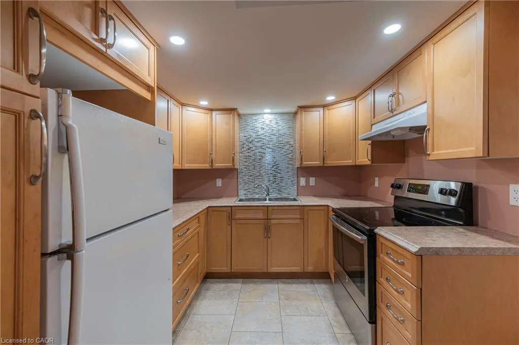 374 Fairway Road