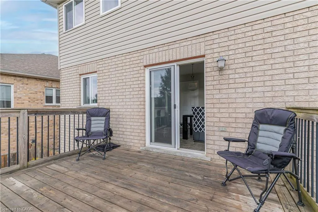 374 Fairway Road
