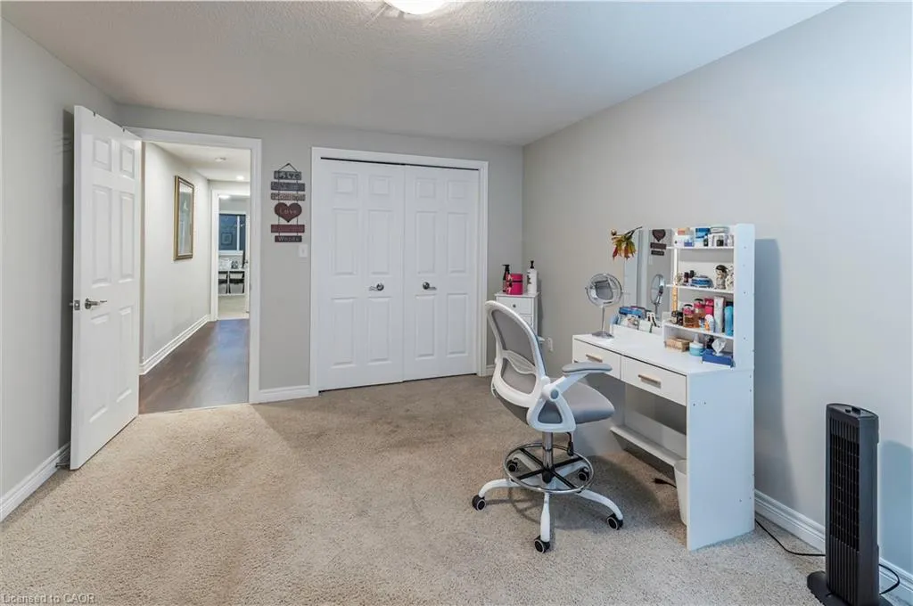 374 Fairway Road