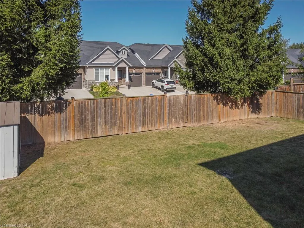 374 Fairway Road