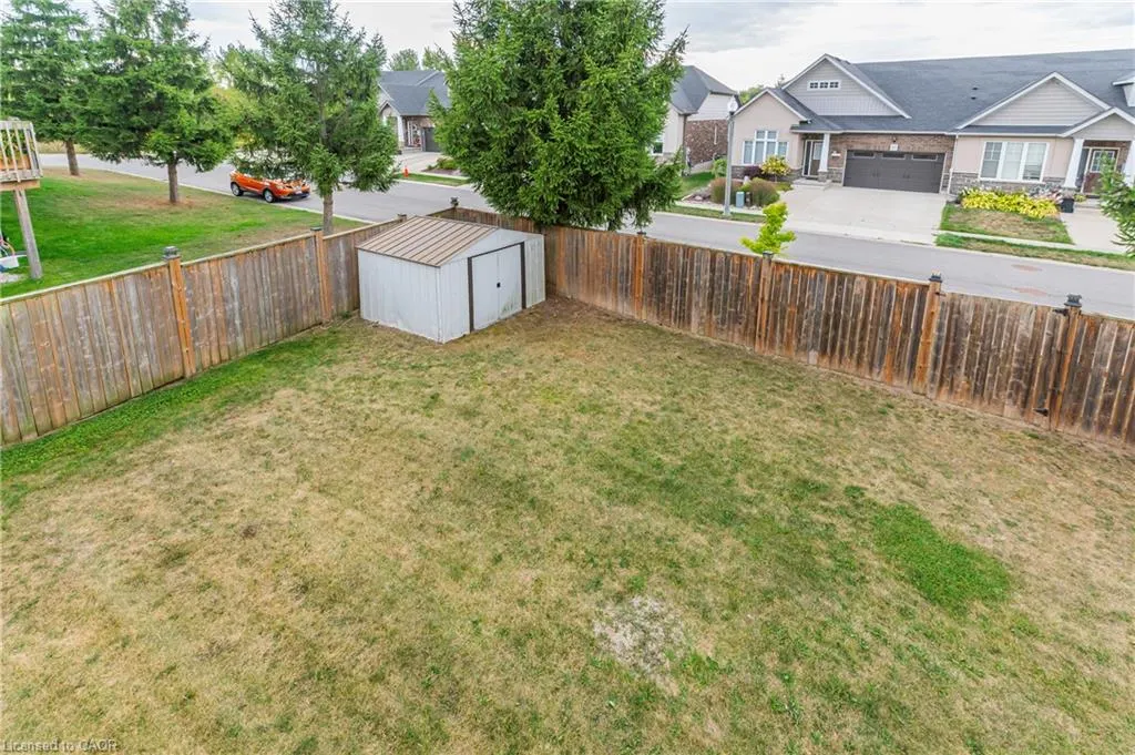 374 Fairway Road