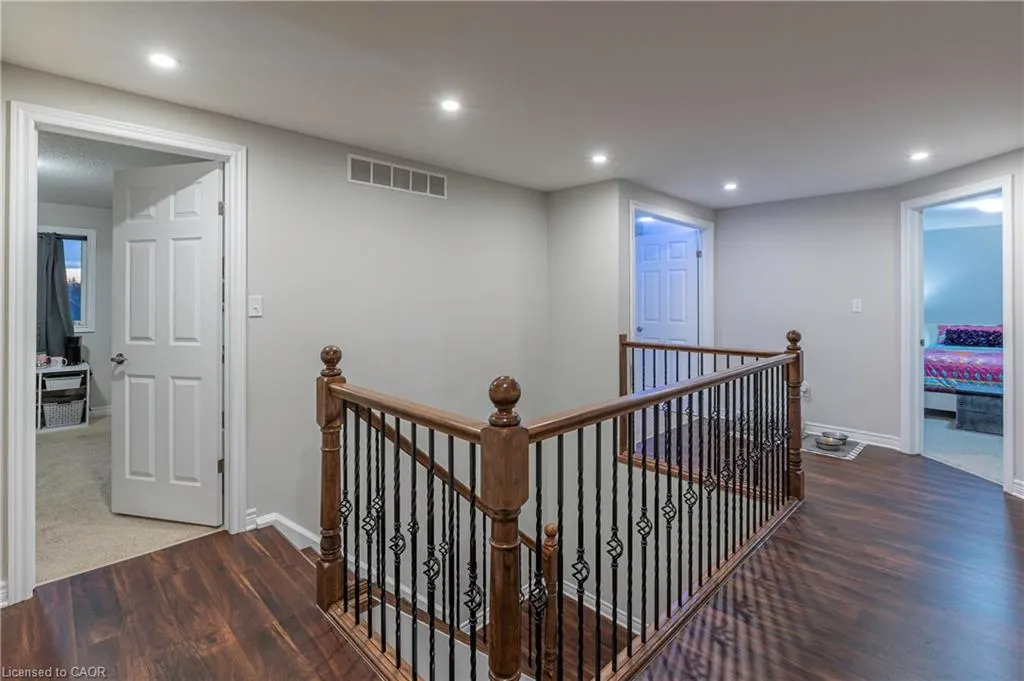 374 Fairway Road