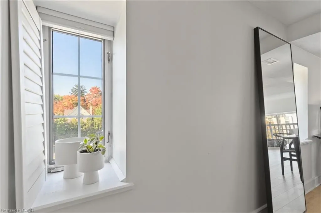 5 Father David Bauer Drive, #203
