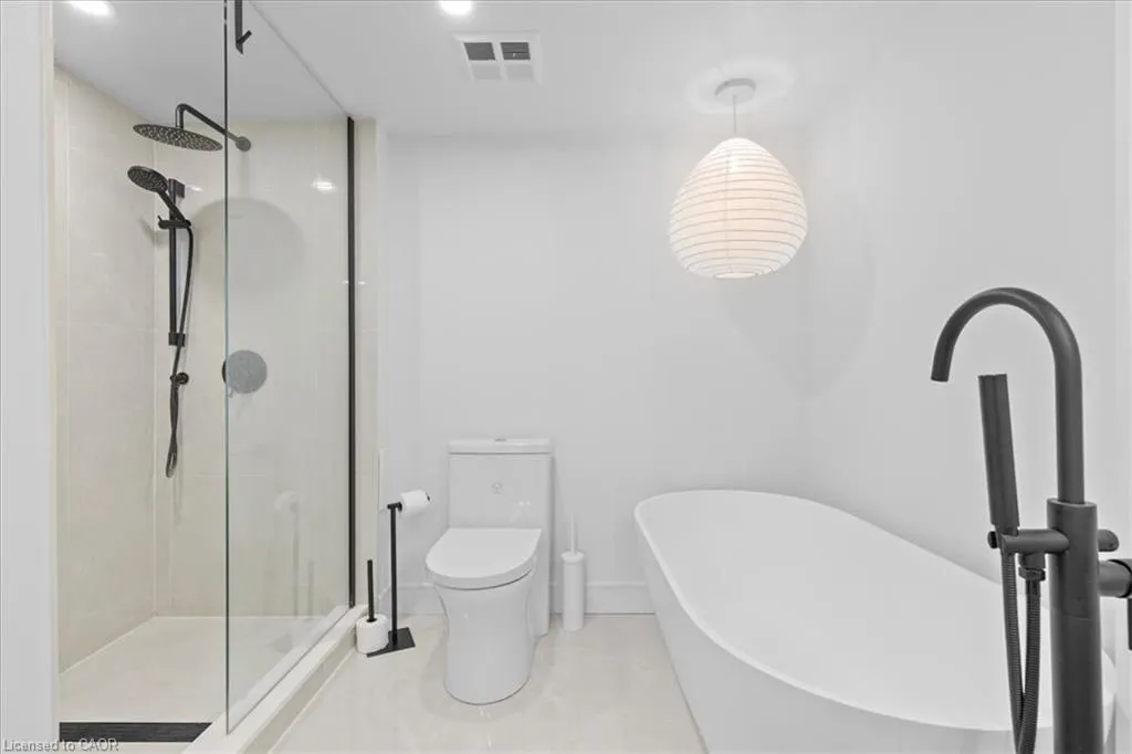 5 Father David Bauer Drive, #203