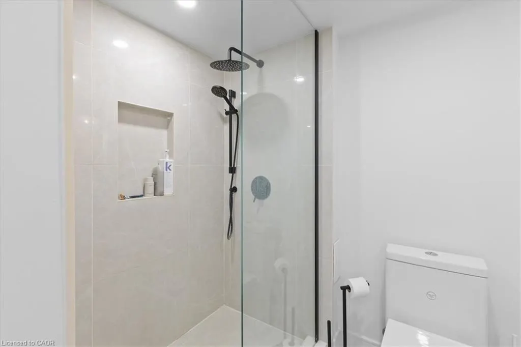 5 Father David Bauer Drive, #203