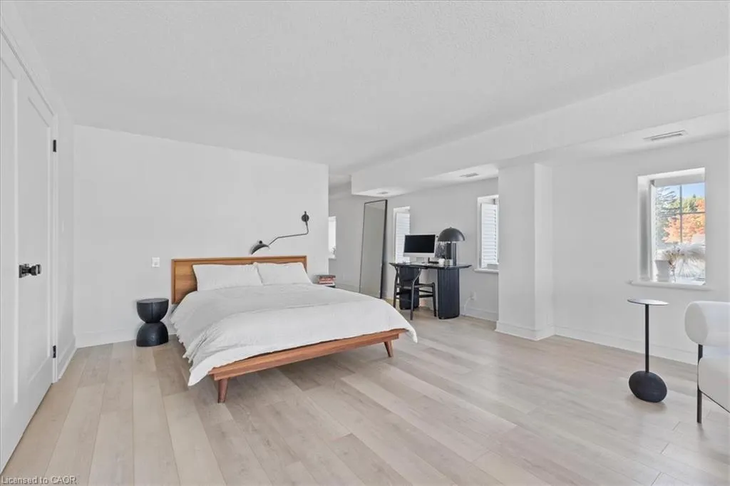 5 Father David Bauer Drive, #203