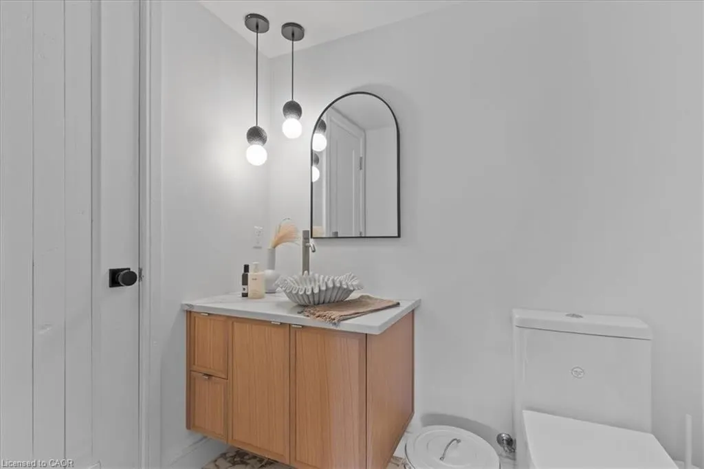 5 Father David Bauer Drive, #203