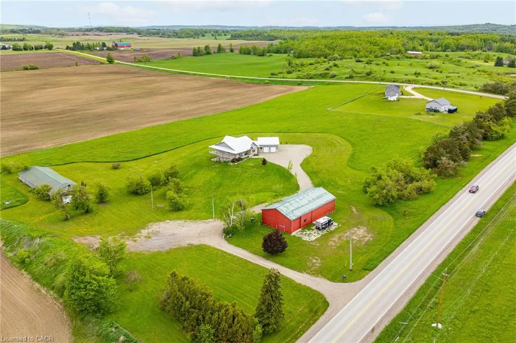 706249 County Rd 21