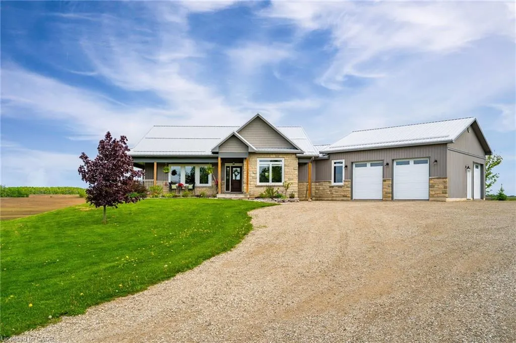 706249 County Rd 21