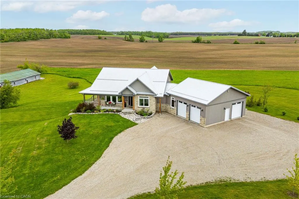 706249 County Rd 21