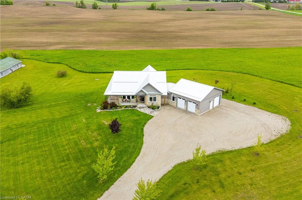 706249 County Rd 21