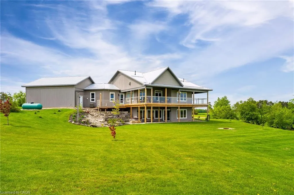 706249 County Rd 21