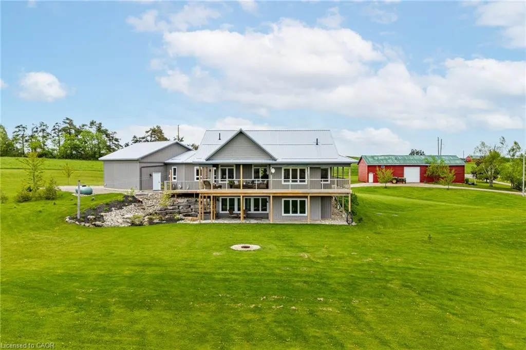 706249 County Rd 21