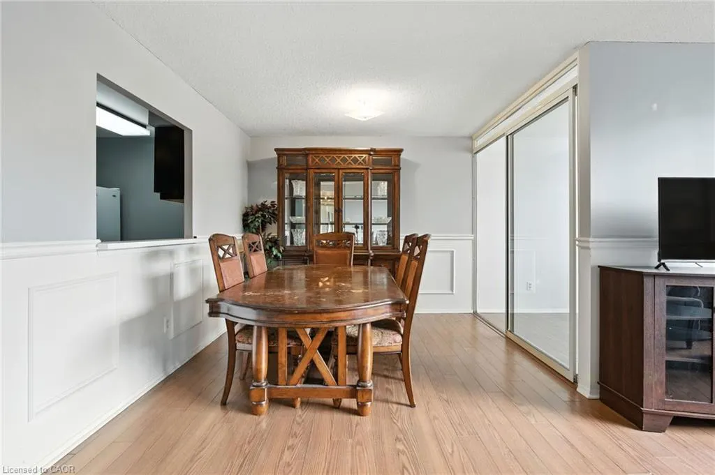 55 Elm Drive W, #313