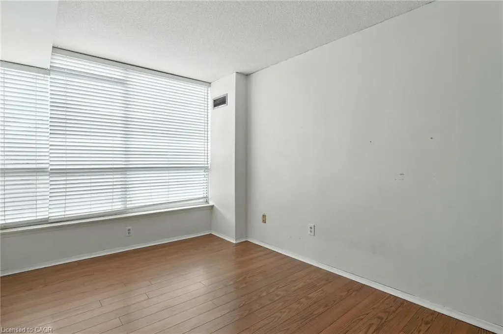 55 Elm Drive W, #313
