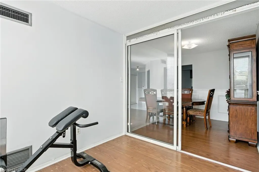 55 Elm Drive W, #313