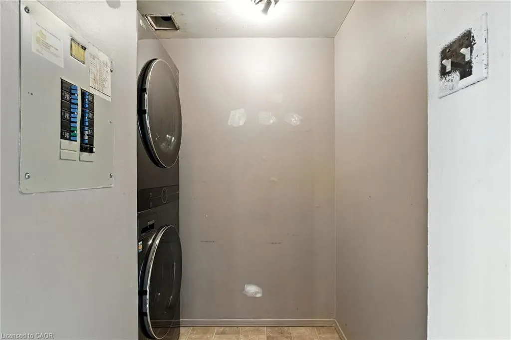 55 Elm Drive W, #313