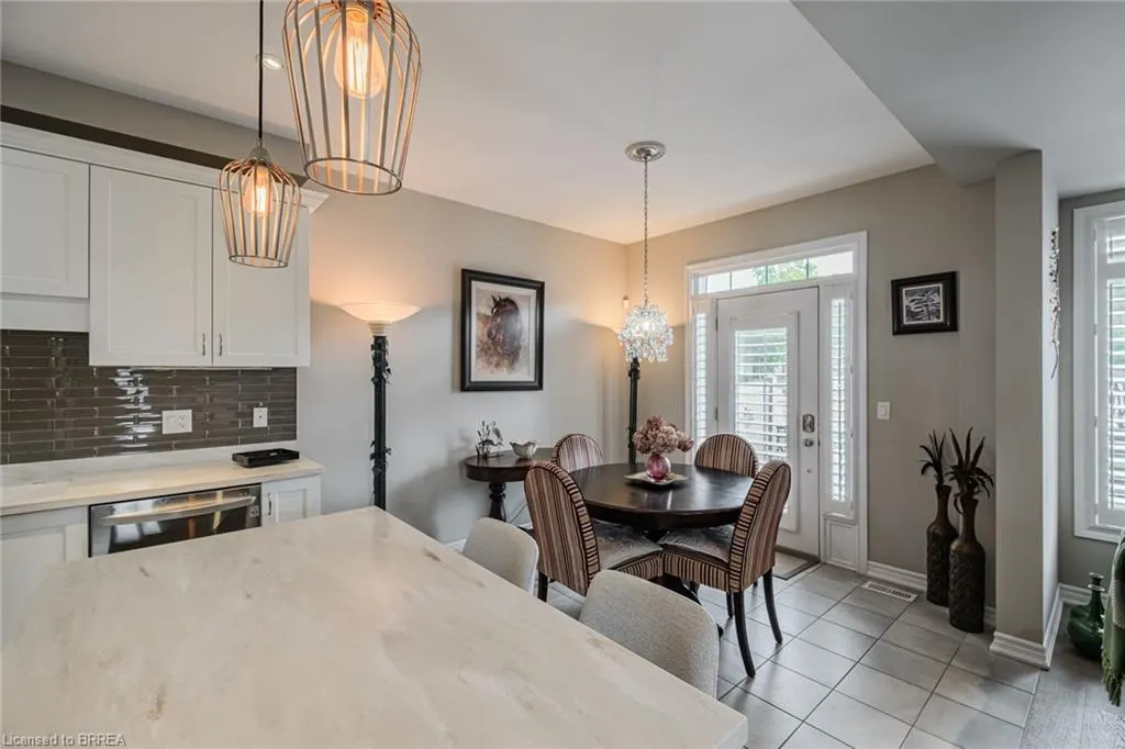 80 Willow Street, #95