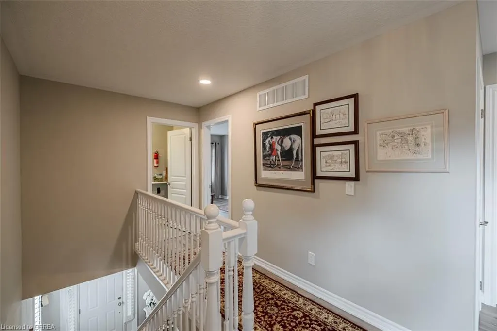 80 Willow Street, #95