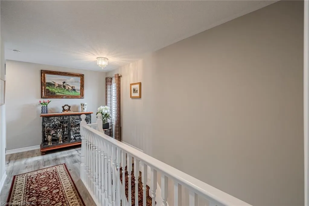 80 Willow Street, #95