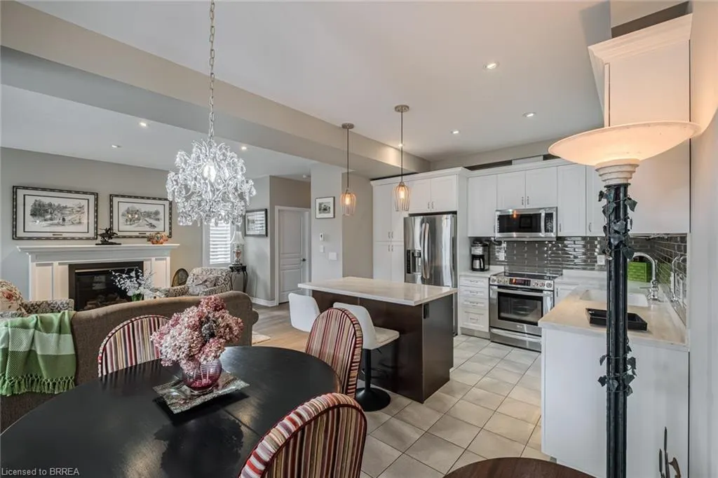 80 Willow Street, #95