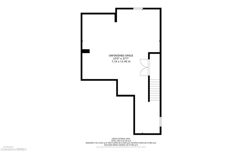 80 Willow Street, #95