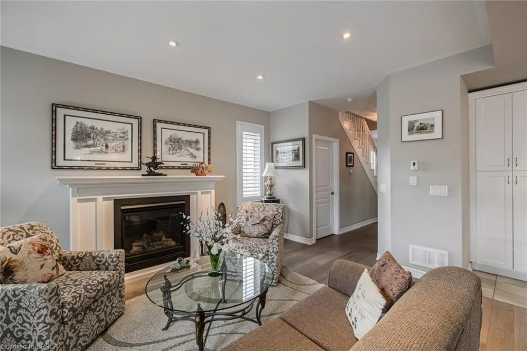 80 Willow Street, #95