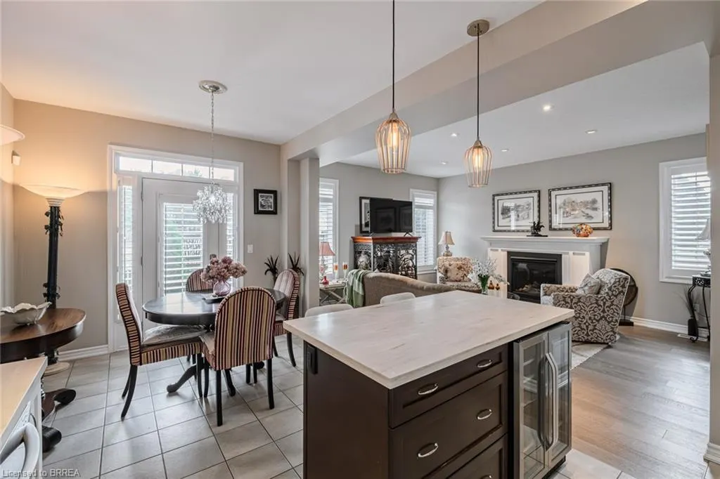 80 Willow Street, #95