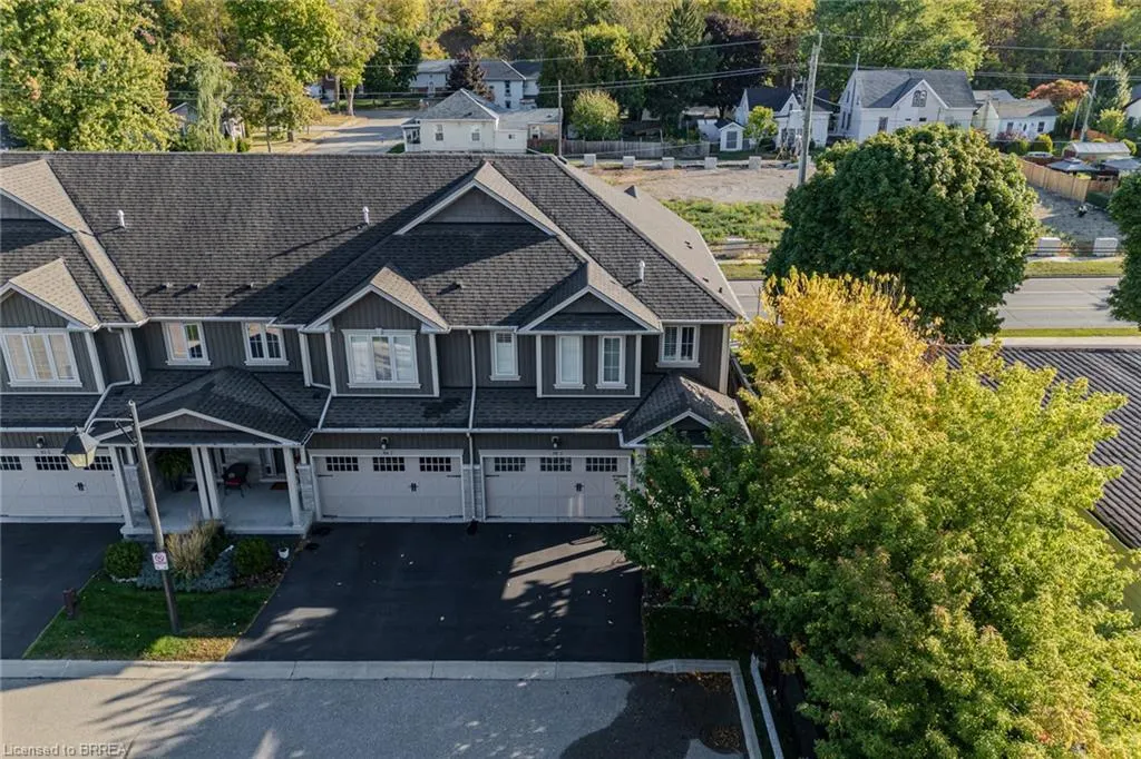 80 Willow Street, #95