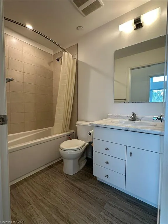 101 Golden Eagle Road, #113