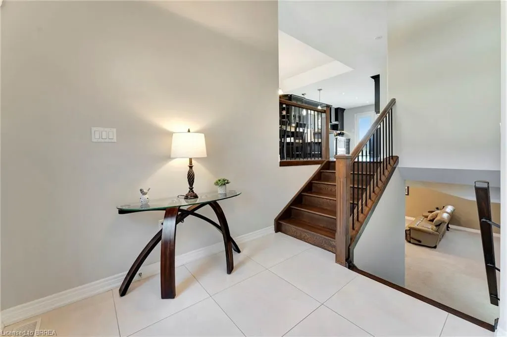 14 Robinson Road