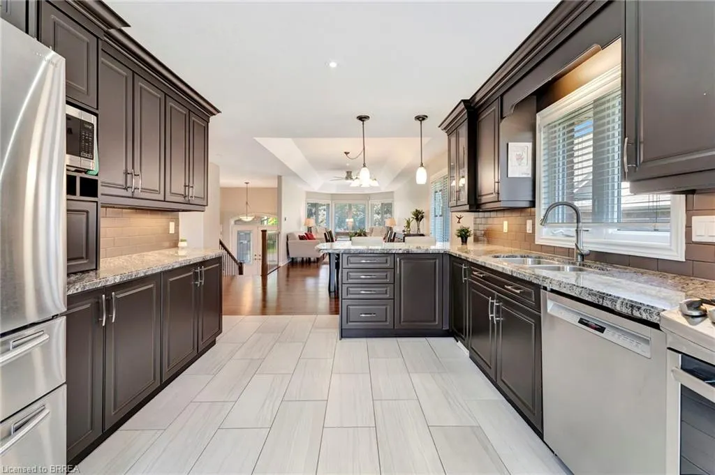 14 Robinson Road