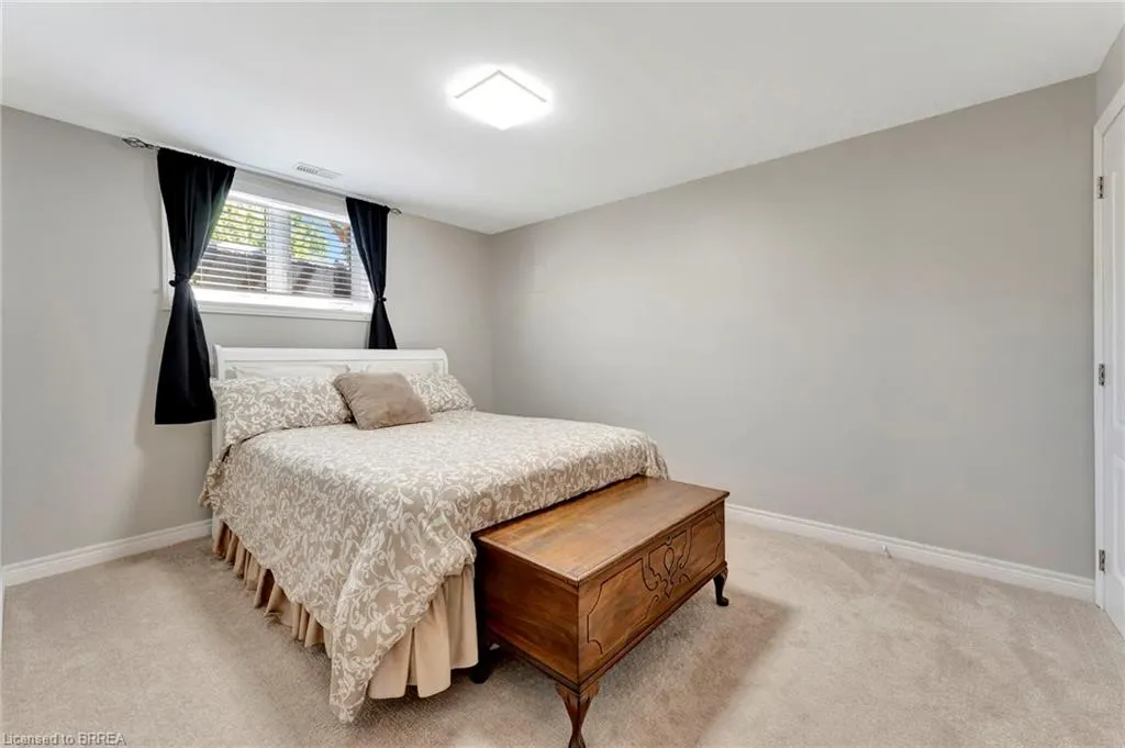 14 Robinson Road