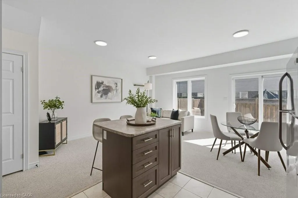 55 Madonna Drive, #14