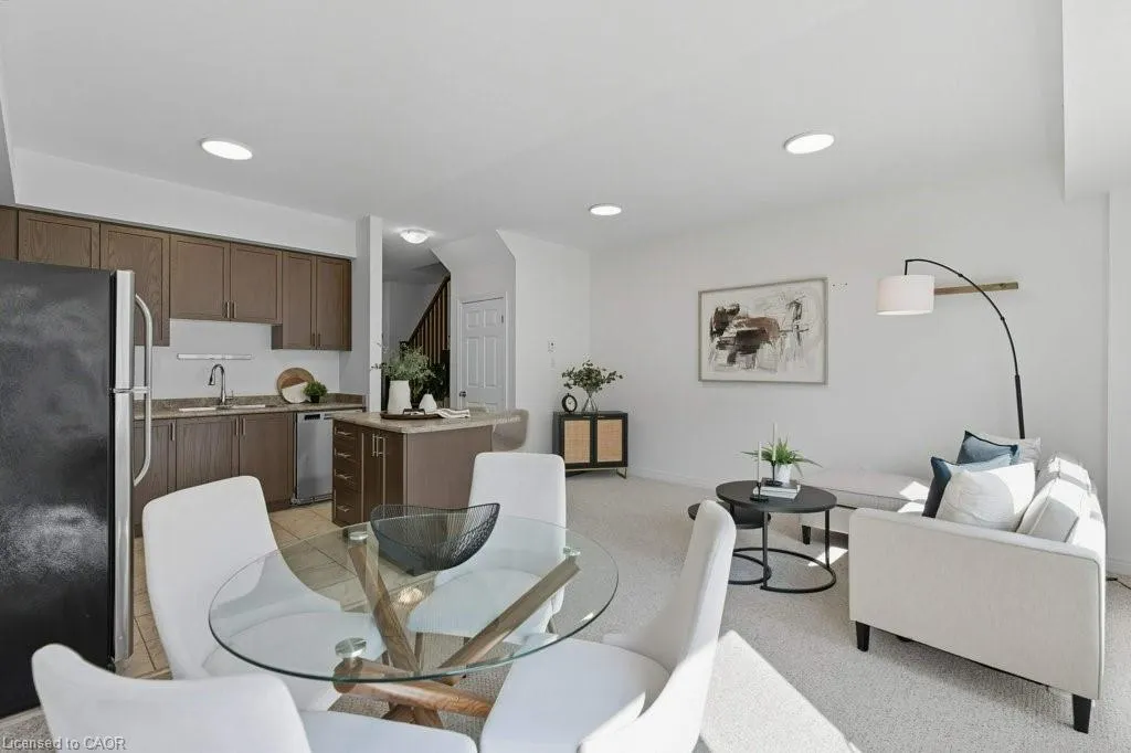 55 Madonna Drive, #14