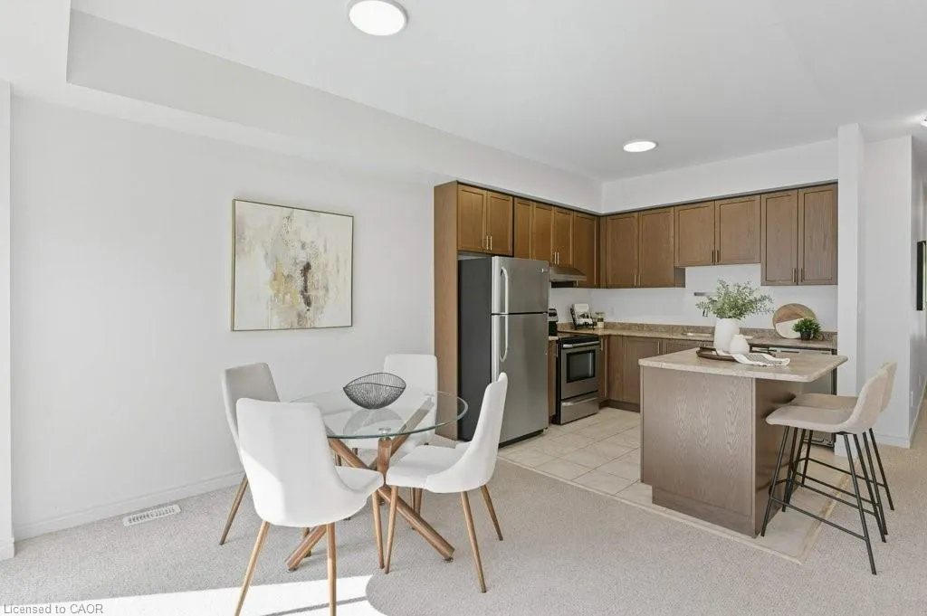 55 Madonna Drive, #14