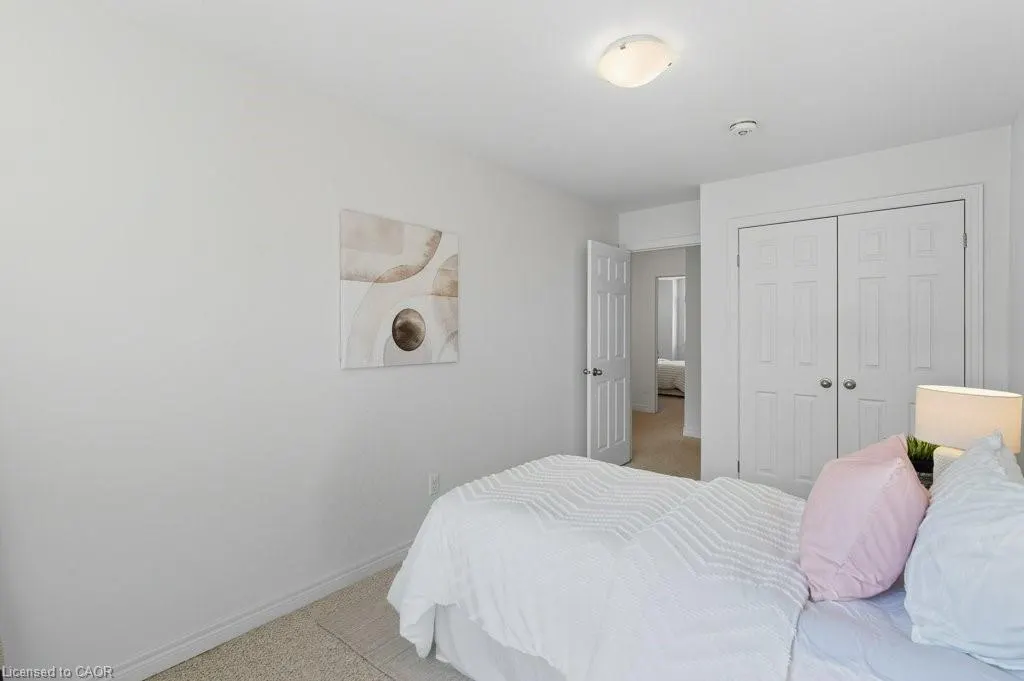 55 Madonna Drive, #14