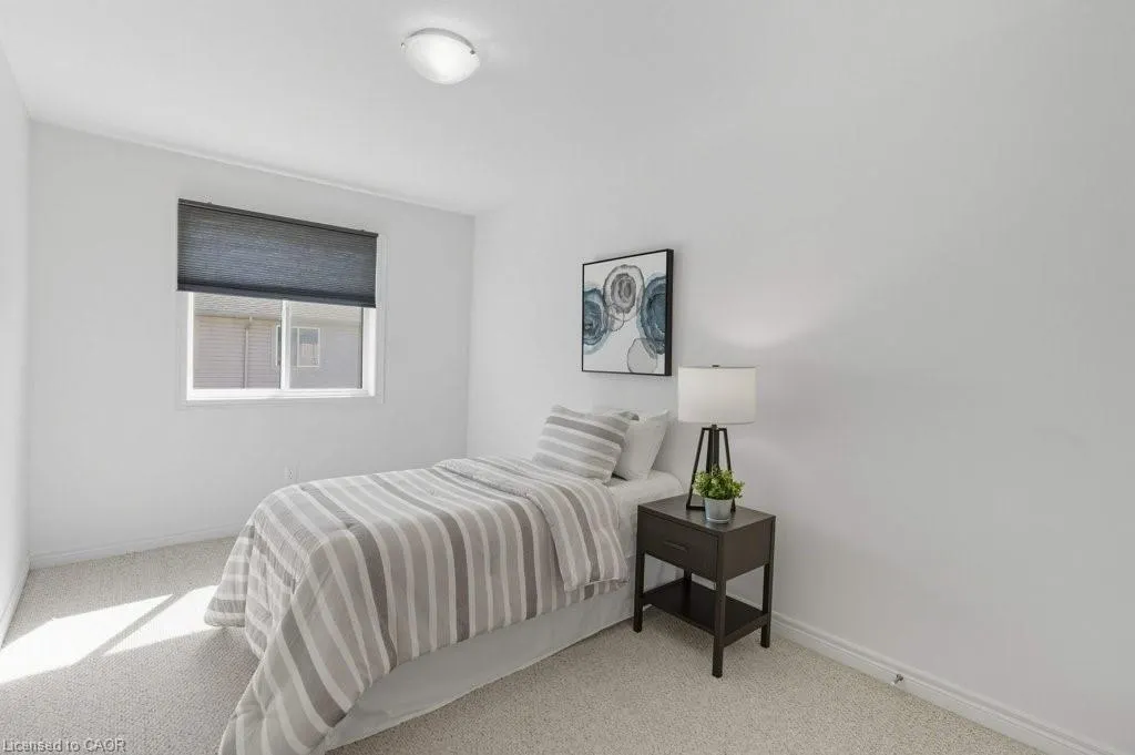 55 Madonna Drive, #14
