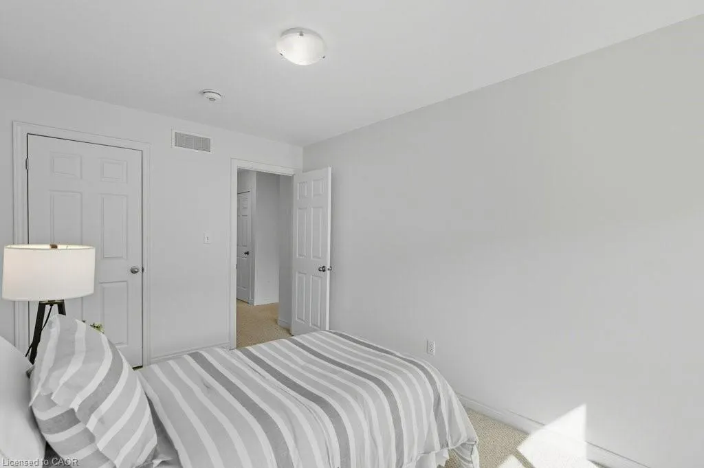 55 Madonna Drive, #14