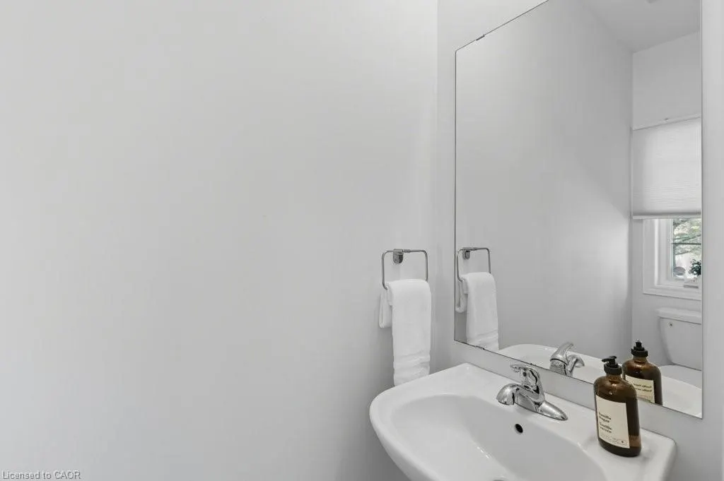 55 Madonna Drive, #14