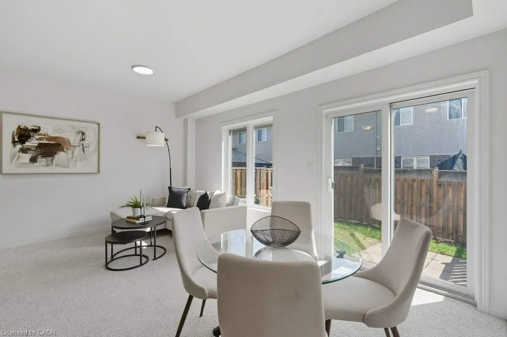 55 Madonna Drive, #14