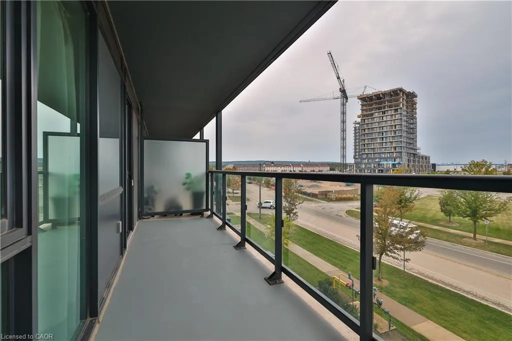 3210 Dakota Common, #A313